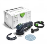페스툴 로텍스 다기능샌더 RO 150 FEQ-Plus KR (576024)