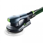 페스툴 편심샌더 ETS EC150/3 EQ-Plus KR (576325)