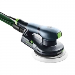 페스툴 편심샌더 ETS EC150/3 EQ-Plus KR (576325)