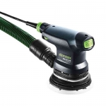 페스툴 편심샌더 ETS 125 REQ-Plus KR (576071)