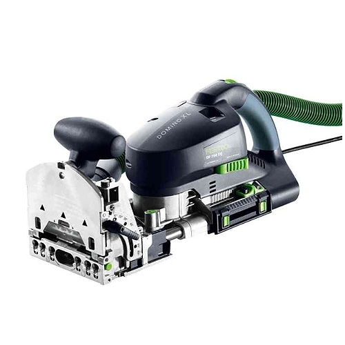 페스툴 도미노 DF 700 EQ-Plus KR (575519)