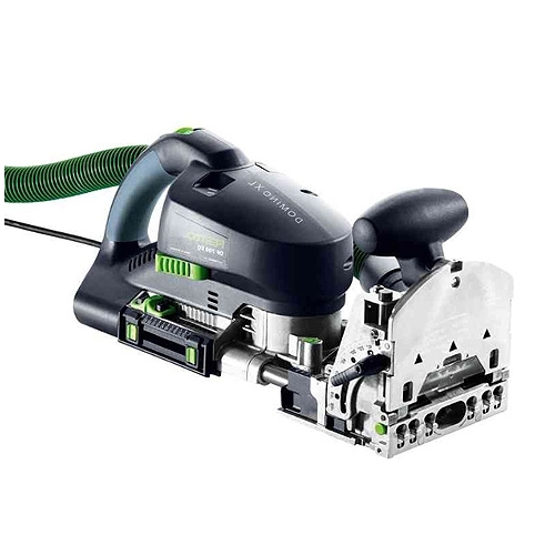 페스툴 도미노 DF 700 EQ-Plus KR (575519)