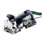 페스툴 도미노 DF 700 EQ-Plus KR (575519)