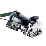 페스툴 도미노 DF 700 EQ-Plus KR (575519)