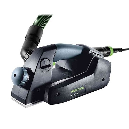 페스툴 전기대패 EHL 65 EQ-Plus KR (576606)