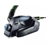 페스툴 전기대패 EHL 65 EQ-Plus KR (576606)