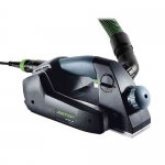 페스툴 전기대패 EHL 65 EQ-Plus KR (576606)