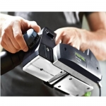 페스툴 전기대패 EHL 65 EQ-Plus KR (576606)