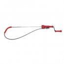 록스 양변기 청소기 R-5 R-7