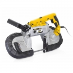 FEMI 훼미 휴대용 밴드쏘 FLEXICUT 1140E