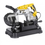 FEMI 훼미 휴대용 밴드쏘 FLEXICUT 1140E