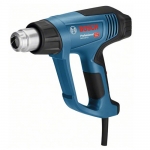 보쉬 열풍기 GHG20-63