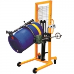 고려리프트 드럼리프트 DA-450