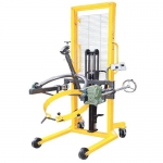 고려리프트 드럼리프트 DA-450