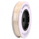 코리아뉴매틱 나일론호스