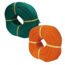 부린로프 PE로프