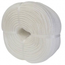 부린로프 브레이드로프