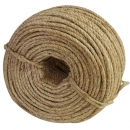 부린로프 마닐라로프