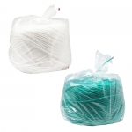 배표 볼로프 PP PE