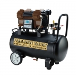 TICHOP 티찹 4마력 콤프레셔 DC992 40L