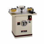 제트 고급형 라우터 면치기 JWS-35X3-1