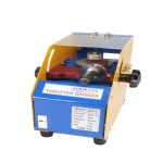 한토 텅스텐봉 연마기 TGH-6011