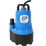 대화전기 수중펌프 초대형 DPW175-12