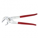 아이피에스 워터펌프 플라이어 WP-250