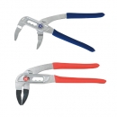 아이피에스 워터펌프 플라이어 초박형