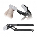 아이피에스 소프트 워터펌프 플라이어 원터치