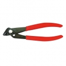 아이피에스 워터펌프플라이어 VP-135