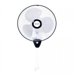 스마토 가정용 벽걸이 선풍기 CF-16WB 시리즈