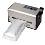 러브러 더블형 비닐접착기 SL-200D