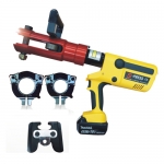 S-PRESS 이중링 압착기 BPS100 80 100 조인트포함