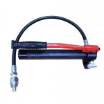 UDT유압 수동펌프 UP-1B 시리즈