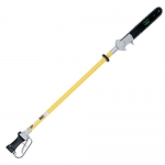 GREENLEE 그린리 절연 유압 체인톱 43178