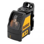 디월트 크로스라인 레이저 DW088K 시리즈