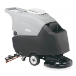 UDT 바닥세척기 A55