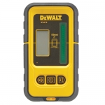 디월트 수광기 DE0892G 그린레이저레벨용