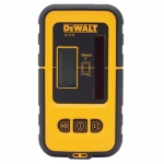 디월트 수광기 DE0892 레드레이저레벨용