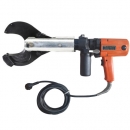 신성 전기식 유압 절단기 SS-85A