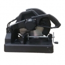 티찹 금속절단기 DC-966D