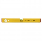 스타빌라 중폭 수평 80AS 시리즈