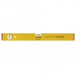 스타빌라 중폭 자석 수평 80ASM 시리즈