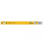 스타빌라 길이조절 수평 80T 시리즈