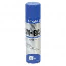스마토 가스인두용 가스토치 SM-GAS