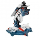 보쉬 각도 절단기 GTM12JL (2 in 1)