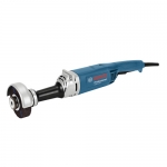 보쉬 포터블그라인더 GGS8SH