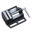 한신 볼반바이스 HS-DV63