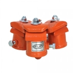 SY리프트 체인블럭 삼발이 RT-1000